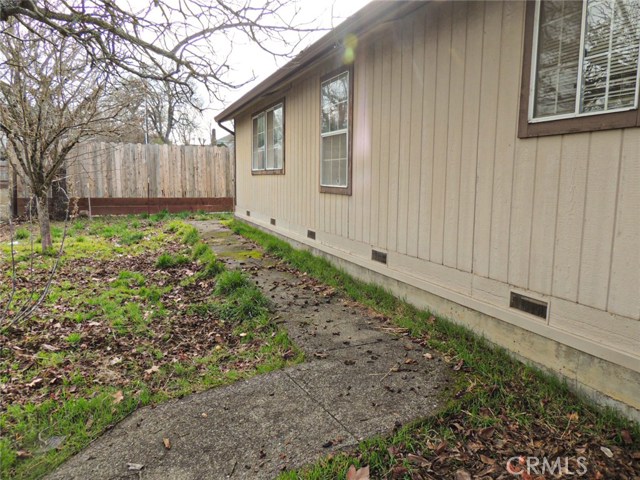 State Hwy 53, 95457, ,For Sale,State Hwy 53,LC20017726