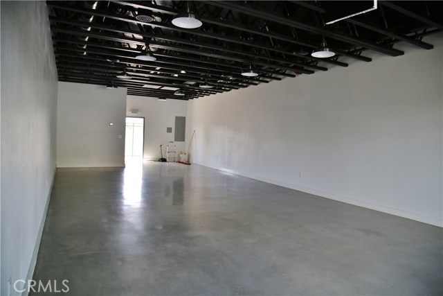 Mission, ,Commercial,For Sale,Mission,SW20166538