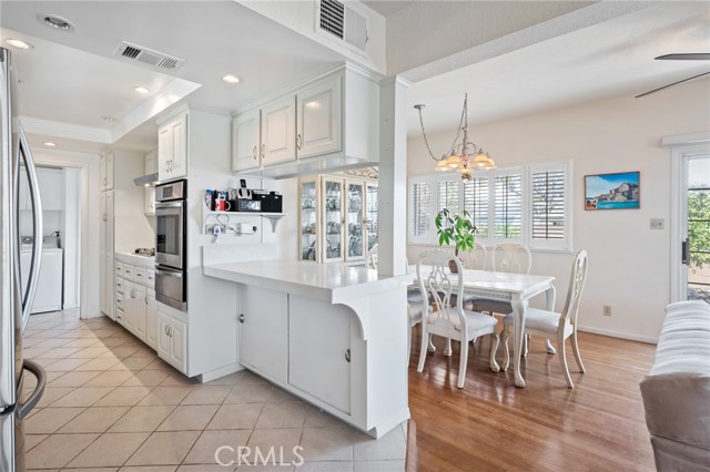2047 Macarthur Street, Rancho Palos Verdes, California 90275, 4 Bedrooms Bedrooms, ,1 BathroomBathrooms,Residential,Sold,Macarthur,PV21118320