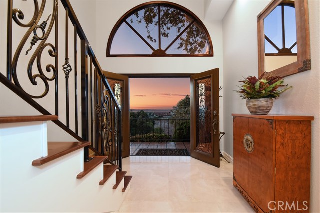 4 Chaparral Lane, Rancho Palos Verdes, California 90275, 4 Bedrooms Bedrooms, ,4 BathroomsBathrooms,Residential,Sold,Chaparral,PV19268082