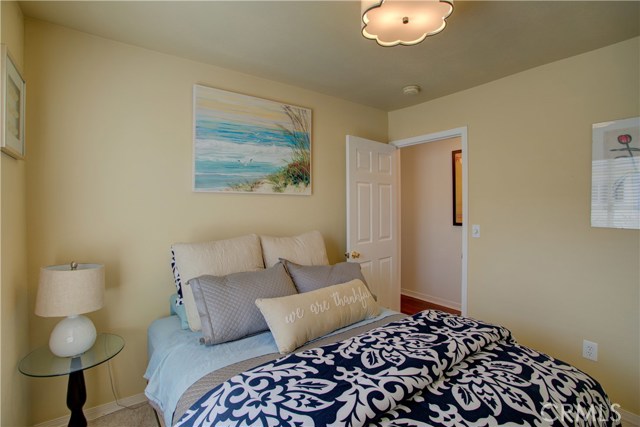 2421 Ruhland Avenue, Redondo Beach, California 90278, 3 Bedrooms Bedrooms, ,2 BathroomsBathrooms,Residential,Sold,Ruhland,WS20222720