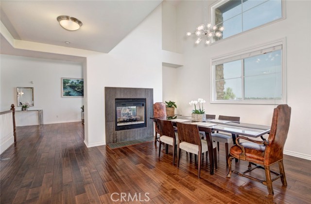 13031 Villosa Pl 421, Playa Vista, CA 90094 photo 3