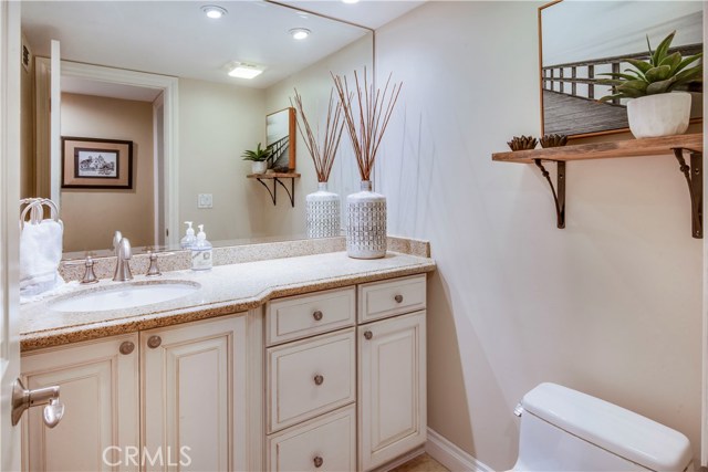 11 Covered Wagon Lane, Rolling Hills Estates, California 90274, 4 Bedrooms Bedrooms, ,4 BathroomsBathrooms,Residential,Sold,Covered Wagon,PV18258893