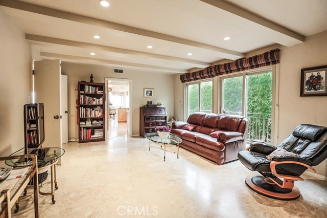 2533 Via Sanchez, Palos Verdes Estates, California 90274, 5 Bedrooms Bedrooms, ,3 BathroomsBathrooms,Residential,Sold,Via Sanchez,WS17182141