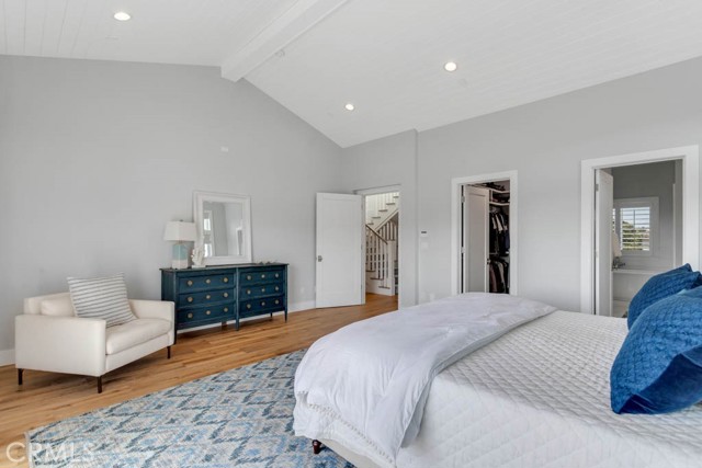 1307 Gertruda Avenue, Redondo Beach, California 90277, 5 Bedrooms Bedrooms, ,1 BathroomBathrooms,Residential,Sold,Gertruda,SB21076858