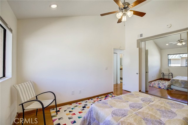 1919 Marshallfield Lane, Redondo Beach, California 90278, 3 Bedrooms Bedrooms, ,3 BathroomsBathrooms,Residential,Sold,Marshallfield,SB20041815