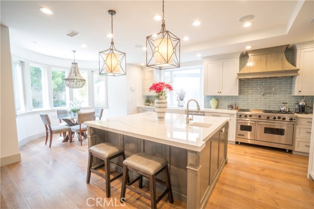 1324 18th Street, Manhattan Beach, California 90266, 5 Bedrooms Bedrooms, ,4 BathroomsBathrooms,Residential,Sold,18th,SB20162082
