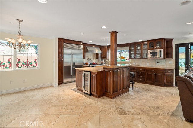 531 Prospect Avenue, Redondo Beach, California 90277, 4 Bedrooms Bedrooms, ,3 BathroomsBathrooms,Residential,Sold,Prospect,SB20117402