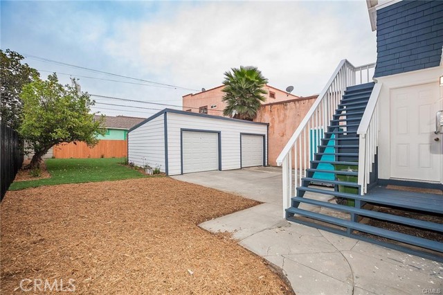  Income Home for Sale in Los Angeles, California