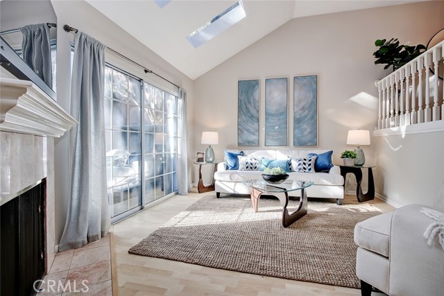 1917 Nelson Avenue, Redondo Beach, California 90278, 3 Bedrooms Bedrooms, ,2 BathroomsBathrooms,Residential,Sold,Nelson,SB21046580 1917 Nelson Avenue, Redondo Beach, California 90278, 3 Bedrooms Bedrooms, ,2 BathroomsBathrooms,Residential,Sold,Nelson,SB21046580