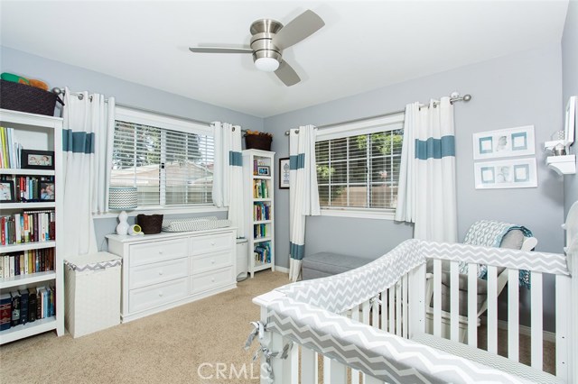 2706 Carnegie Lane, Redondo Beach, California 90278, 3 Bedrooms Bedrooms, ,2 BathroomsBathrooms,Residential,Sold,Carnegie,SB18145376