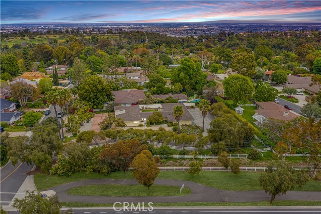 2 Branding Iron Lane, Rolling Hills Estates, California 90274, 4 Bedrooms Bedrooms, ,5 BathroomsBathrooms,Residential,Sold,Branding Iron,PV20092769