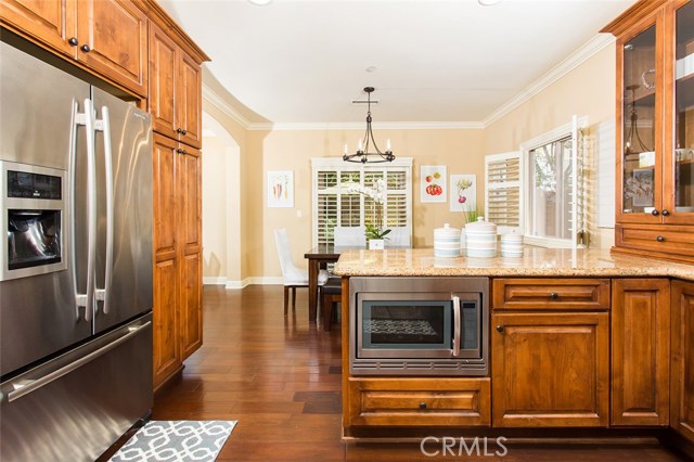 2111 Curtis Avenue, Redondo Beach, California 90278, 4 Bedrooms Bedrooms, ,2 BathroomsBathrooms,Residential,Sold,Curtis,SB18132380