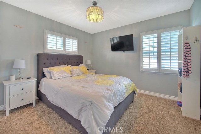 3 Bed Home for Sale in Compton, California