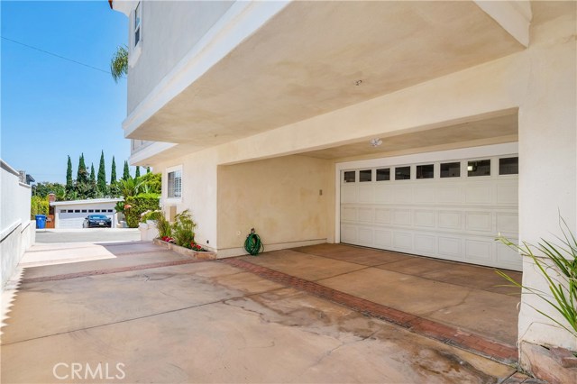2620 Voorhees Avenue, Redondo Beach, California 90278, 3 Bedrooms Bedrooms, ,3 BathroomsBathrooms,Residential,Sold,Voorhees,SB20129080