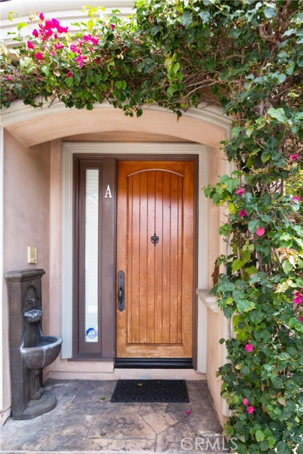 2217 Ruhland Avenue, Redondo Beach, California 90278, 4 Bedrooms Bedrooms, ,3 BathroomsBathrooms,Residential,Sold,Ruhland,SB17139608