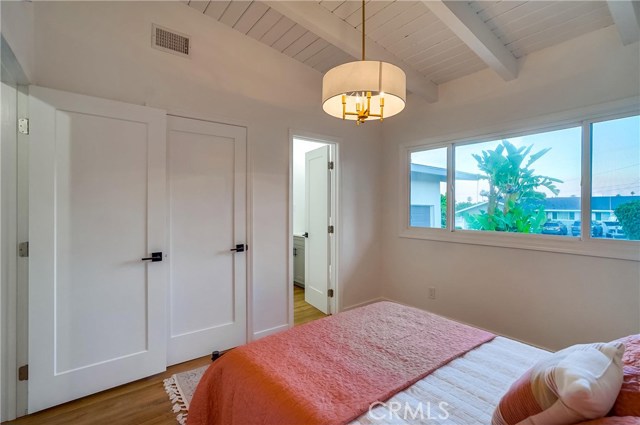 2053 Macarthur Street, Rancho Palos Verdes, California 90275, 3 Bedrooms Bedrooms, ,1 BathroomBathrooms,Residential,Sold,Macarthur,PW20104737