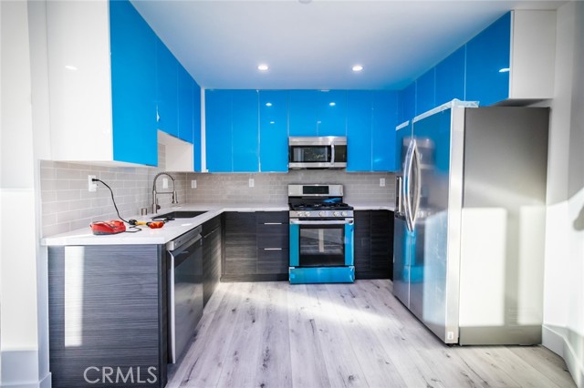  Income Home for Sale in Silver Lake, California