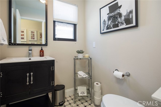 1616 Carver Street, Redondo Beach, California 90278, 3 Bedrooms Bedrooms, ,1 BathroomBathrooms,Residential,Sold,Carver,SB19210321