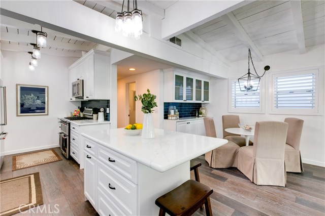 1732 Reed Street, Redondo Beach, California 90278, 3 Bedrooms Bedrooms, ,1 BathroomBathrooms,Residential,Sold,Reed,SB20023896 1732 Reed Street, Redondo Beach, California 90278, 3 Bedrooms Bedrooms, ,1 BathroomBathrooms,Residential,Sold,Reed,SB20023896