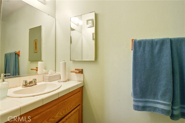 3 Bed Home for Sale in Hawthorne, California