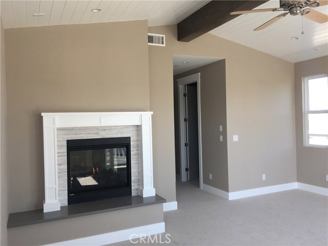 1732 Havemeyer Lane, Redondo Beach, California 90278, 3 Bedrooms Bedrooms, ,3 BathroomsBathrooms,Residential,Sold,Havemeyer,SB18172380