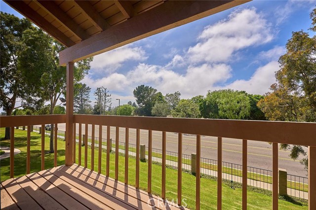 45 Seaview dr N, Rolling Hills Estates, California 90274, 3 Bedrooms Bedrooms, ,2 BathroomsBathrooms,Residential,Sold,Seaview dr N,PV18211168