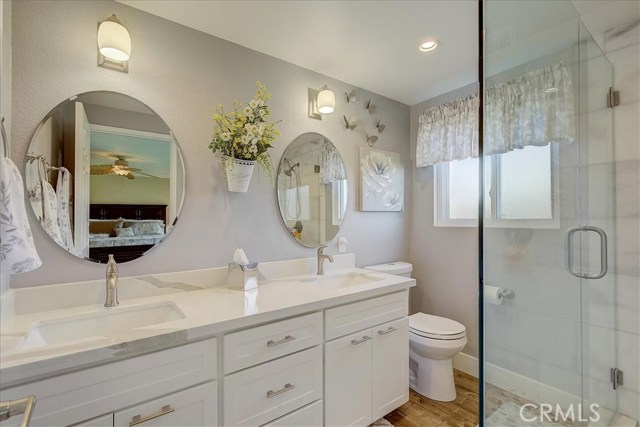 4 Bed Home for Sale in Newbury Park, California