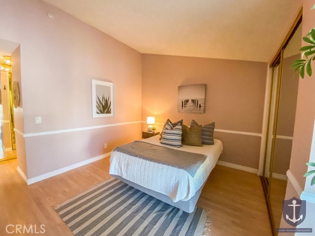 820 Camino Real, Redondo Beach, California 90277, 2 Bedrooms Bedrooms, ,2 BathroomsBathrooms,Residential,Sold,Camino Real,SB21178972