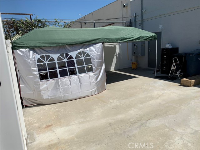 California, 90280, ,Commercial,For Sale,California,DW20165223