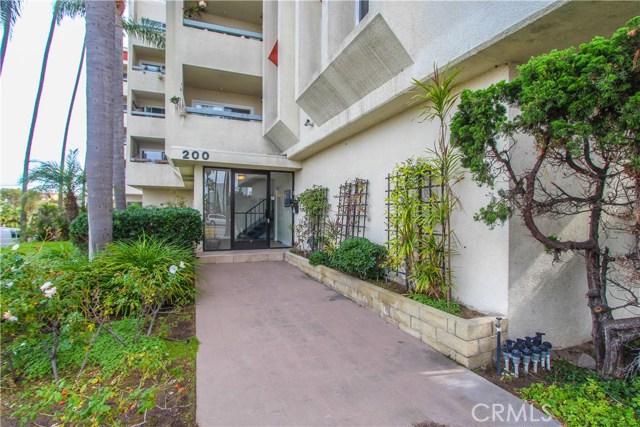 200 Catalina Avenue, Redondo Beach, California 90277, 1 Bedroom Bedrooms, ,1 BathroomBathrooms,Residential,Sold,Catalina,SB18287585