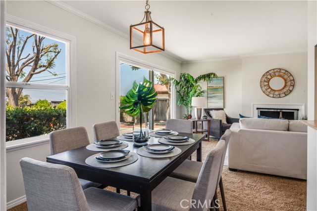 27 Ranchview Road, Rolling Hills Estates, California 90274, 3 Bedrooms Bedrooms, ,2 BathroomsBathrooms,Residential,Sold,Ranchview,SB21119062