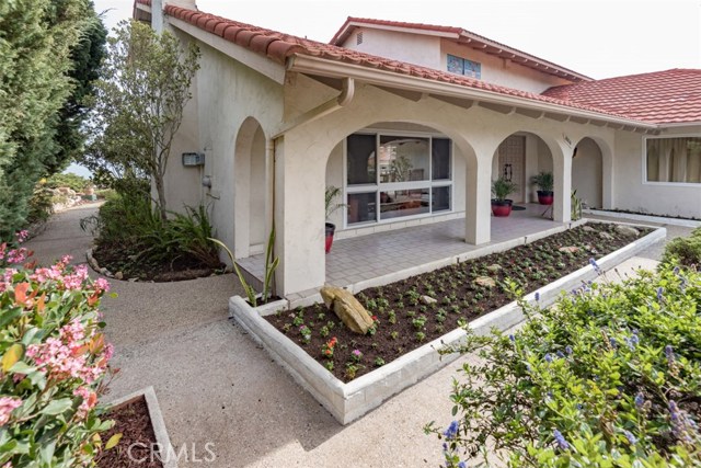 30836 Via La Cresta, Rancho Palos Verdes, California 90275, 4 Bedrooms Bedrooms, ,2 BathroomsBathrooms,Residential,Sold,Via La Cresta,PV18067538