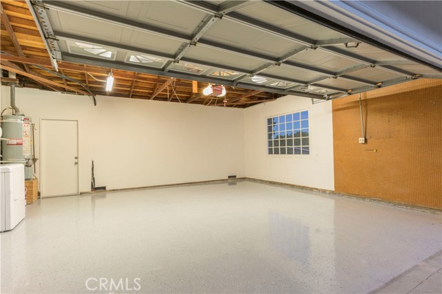 2105 Velez Drive, Rancho Palos Verdes, California 90275, 3 Bedrooms Bedrooms, ,2 BathroomsBathrooms,Residential,Sold,Velez,SB17138071