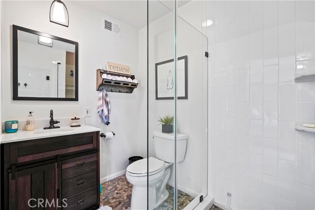 940 Rosecrans Avenue, Manhattan Beach, California 90266, 5 Bedrooms Bedrooms, ,2 BathroomsBathrooms,Residential,Sold,Rosecrans,SB21035135