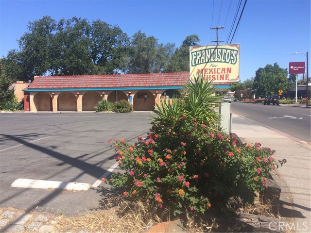 Myers, 95966, ,For Sale,Myers,OR20134674