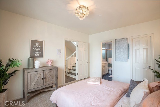 324 21st Street, Manhattan Beach, California 90266, 3 Bedrooms Bedrooms, ,4 BathroomsBathrooms,Residential,Sold,21st,SB21154913