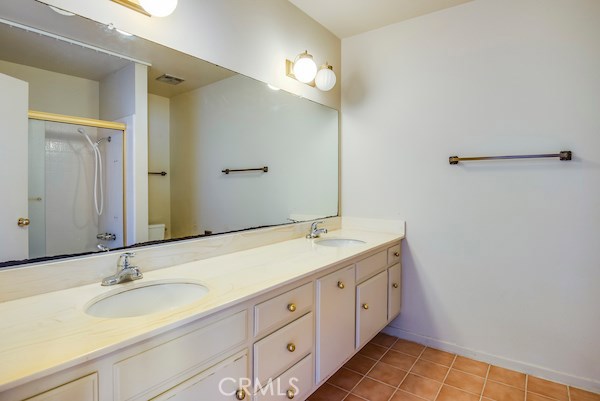30405 Camino Porvenir, Rancho Palos Verdes, California 90275, 5 Bedrooms Bedrooms, ,2 BathroomsBathrooms,Residential,Sold,Camino Porvenir,PV17138112