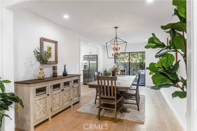 6115 Armaga Spring Road, Rancho Palos Verdes, California 90275, 4 Bedrooms Bedrooms, ,2 BathroomsBathrooms,Residential,Sold,Armaga Spring,PV20243988