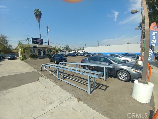 Anaheim, ,Commercial,For Sale,Anaheim,103,TR20231425