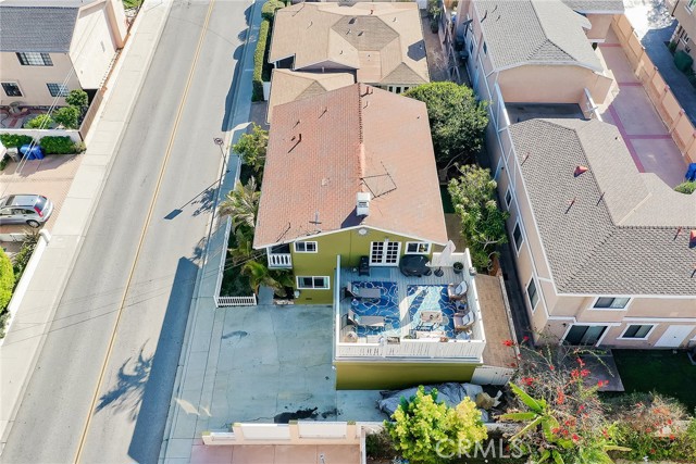 1503 Rindge Lane, Redondo Beach, California 90278, 4 Bedrooms Bedrooms, ,Residential,Sold,Rindge,SB21027333