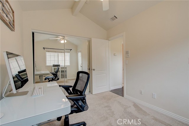 2513 Mathews Avenue, Redondo Beach, California 90278, 4 Bedrooms Bedrooms, ,3 BathroomsBathrooms,Residential,Sold,Mathews,SB20051919