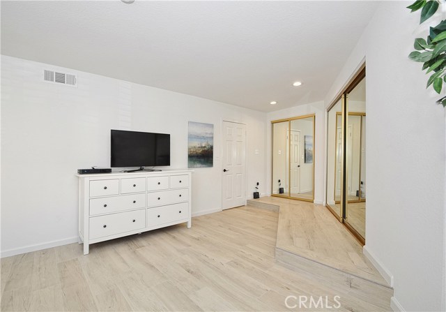 425 Catalina Avenue, Redondo Beach, California 90277, 3 Bedrooms Bedrooms, ,2 BathroomsBathrooms,Residential,Sold,Catalina,SB17123223