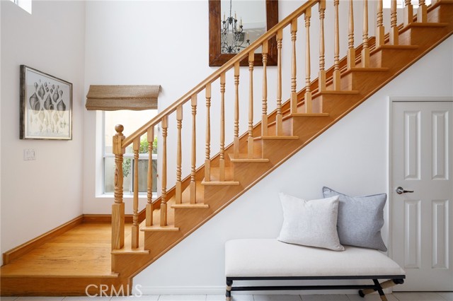 3521 Palm Avenue, Manhattan Beach, California 90266, 4 Bedrooms Bedrooms, ,3 BathroomsBathrooms,Residential,Sold,Palm,SB21171314