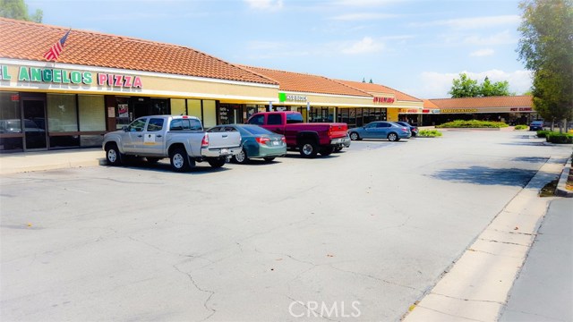 Euclid, ,Commercial Rent,For Sale,Euclid,IV20140408