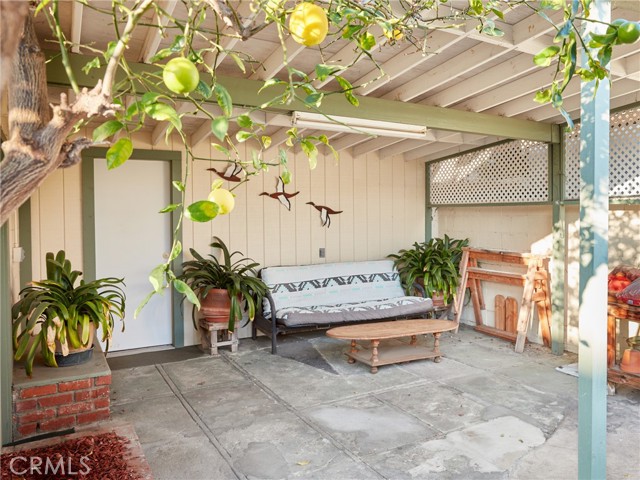 3 Bed Home for Sale in Hawthorne, California