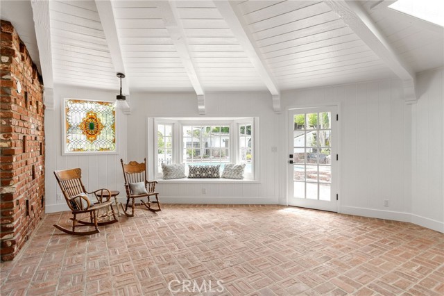 1 Golden Spar Place, Rolling Hills Estates, California 90274, 4 Bedrooms Bedrooms, ,3 BathroomsBathrooms,Residential,Sold,Golden Spar,SB21123035