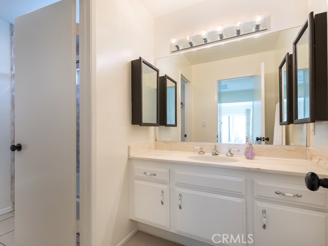 2019 Rockefeller Lane, Redondo Beach, California 90278, 3 Bedrooms Bedrooms, ,2 BathroomsBathrooms,Residential,Sold,Rockefeller,SB18210928