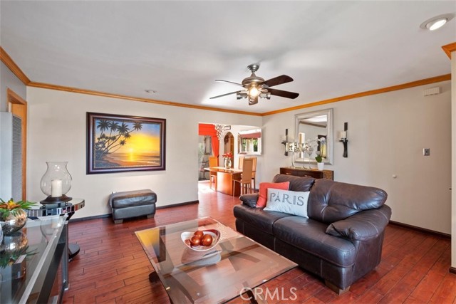 1920 Jaybrook Drive, Rancho Palos Verdes, California 90275, 3 Bedrooms Bedrooms, ,2 BathroomsBathrooms,Residential,Sold,Jaybrook,SB21032395