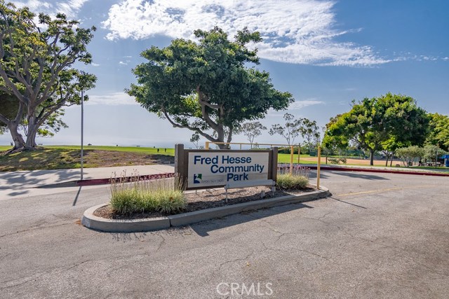 29410 Seaspray Drive, Rancho Palos Verdes, California 90275, 5 Bedrooms Bedrooms, ,2 BathroomsBathrooms,Residential,Sold,Seaspray,SB18165017